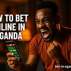 bet online uganda
