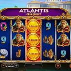 slot sites uganda